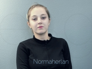 Normaherlan