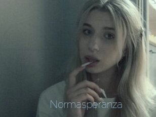 Normasperanza