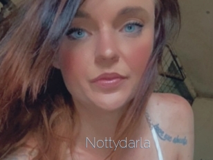 Nottydarla