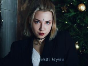 Ocean_eyes