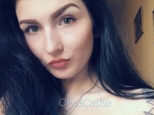 OliviaCastle