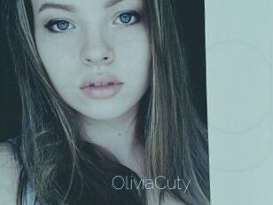 OliviaCuty