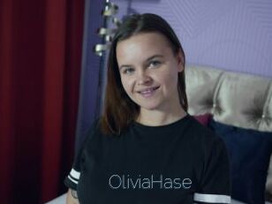 OliviaHase