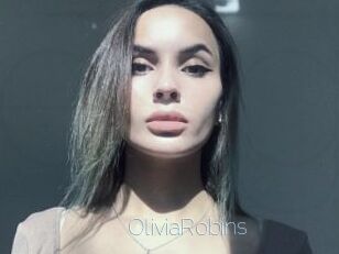 OliviaRobins