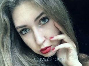 OliviaShoup