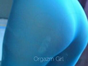 Orgazm_Girl