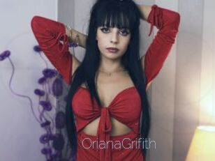 OrianaGrifith