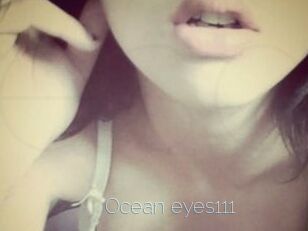 Ocean_eyes111