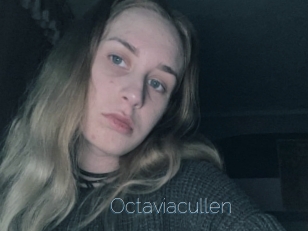 Octaviacullen