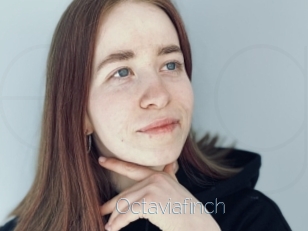 Octaviafinch