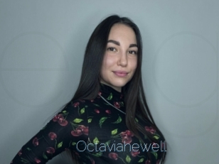 Octaviahewell