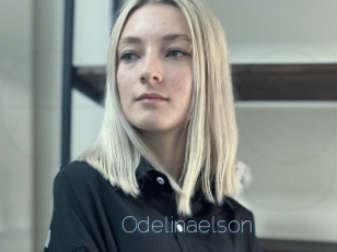 Odelinaelson