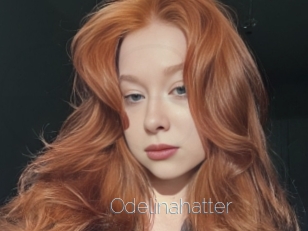 Odelinahatter