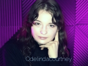 Odelindacourtney