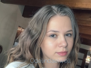 Odelindaelwell