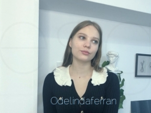 Odelindaferran