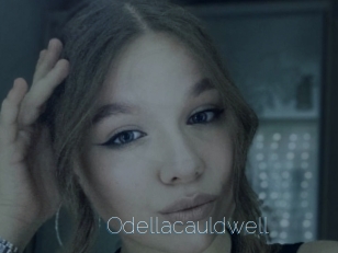 Odellacauldwell