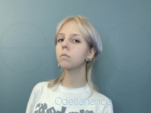 Odellahance