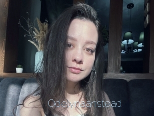 Odelynaanstead