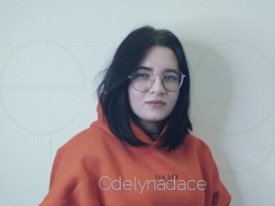 Odelynadace