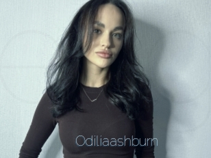 Odiliaashburn