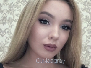 Oliviaagray