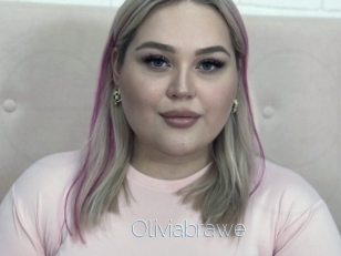 Oliviabrawe