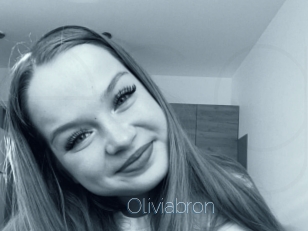 Oliviabron