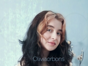 Oliviaorbons