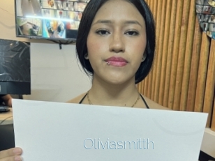 Oliviasmitth