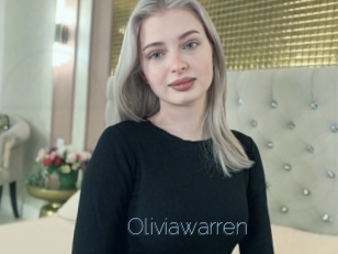 Oliviawarren