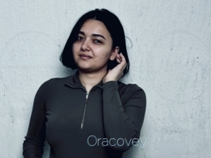 Oracovey