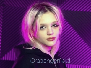 Oradangerfield