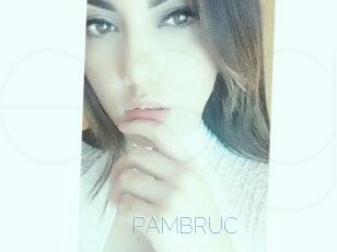 PAMBRUC