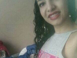 PAULINAA19