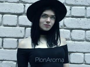 PIonAroma