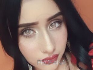 PROFANA