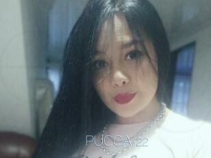 PUCCA_22