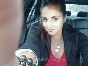 Paisley_Payne