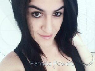 Pamela_Powers