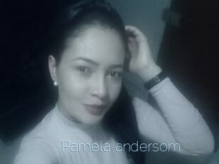 Pamela_andersom