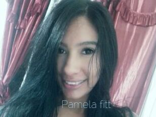 Pamela_fitt