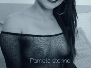 Pamela_stonne