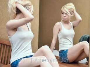 PamelaaMiller