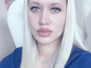 Pamella_X