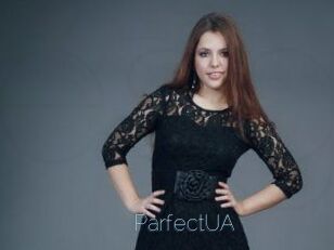 Parfect_UA