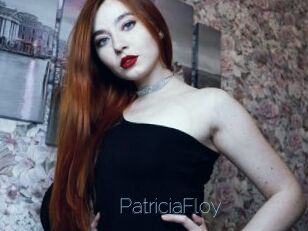 PatriciaFloy