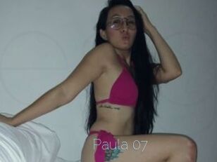 Paula_07