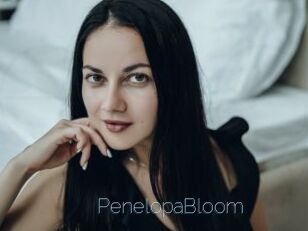 PenelopaBloom