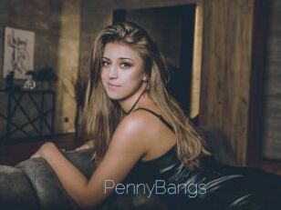 PennyBangs